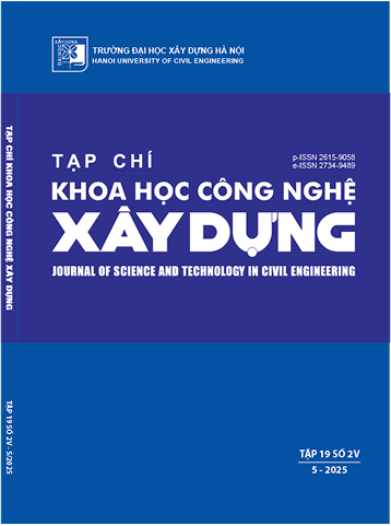 Bìa tạp chí